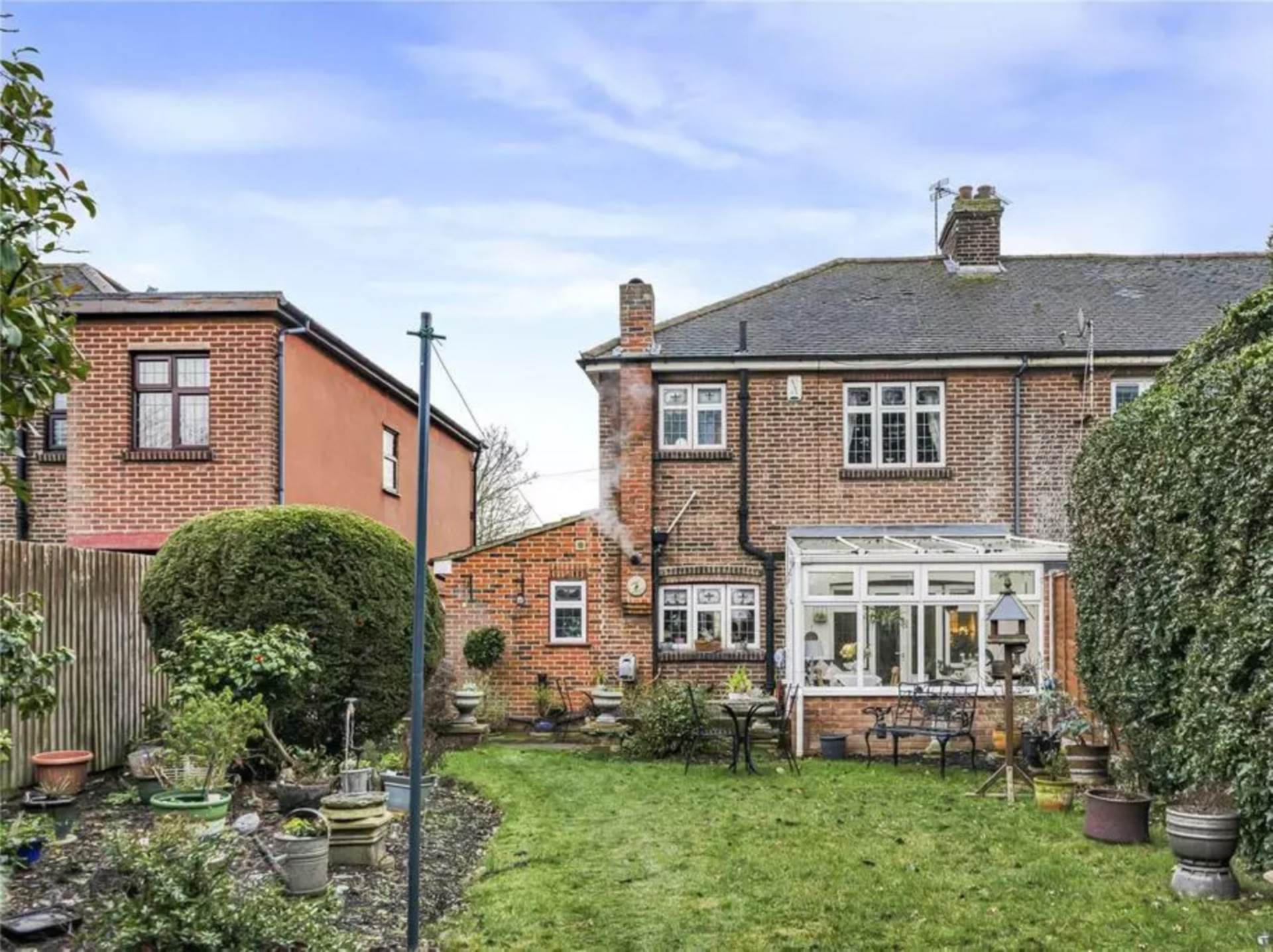 Princes Road, Dartford, Image 23