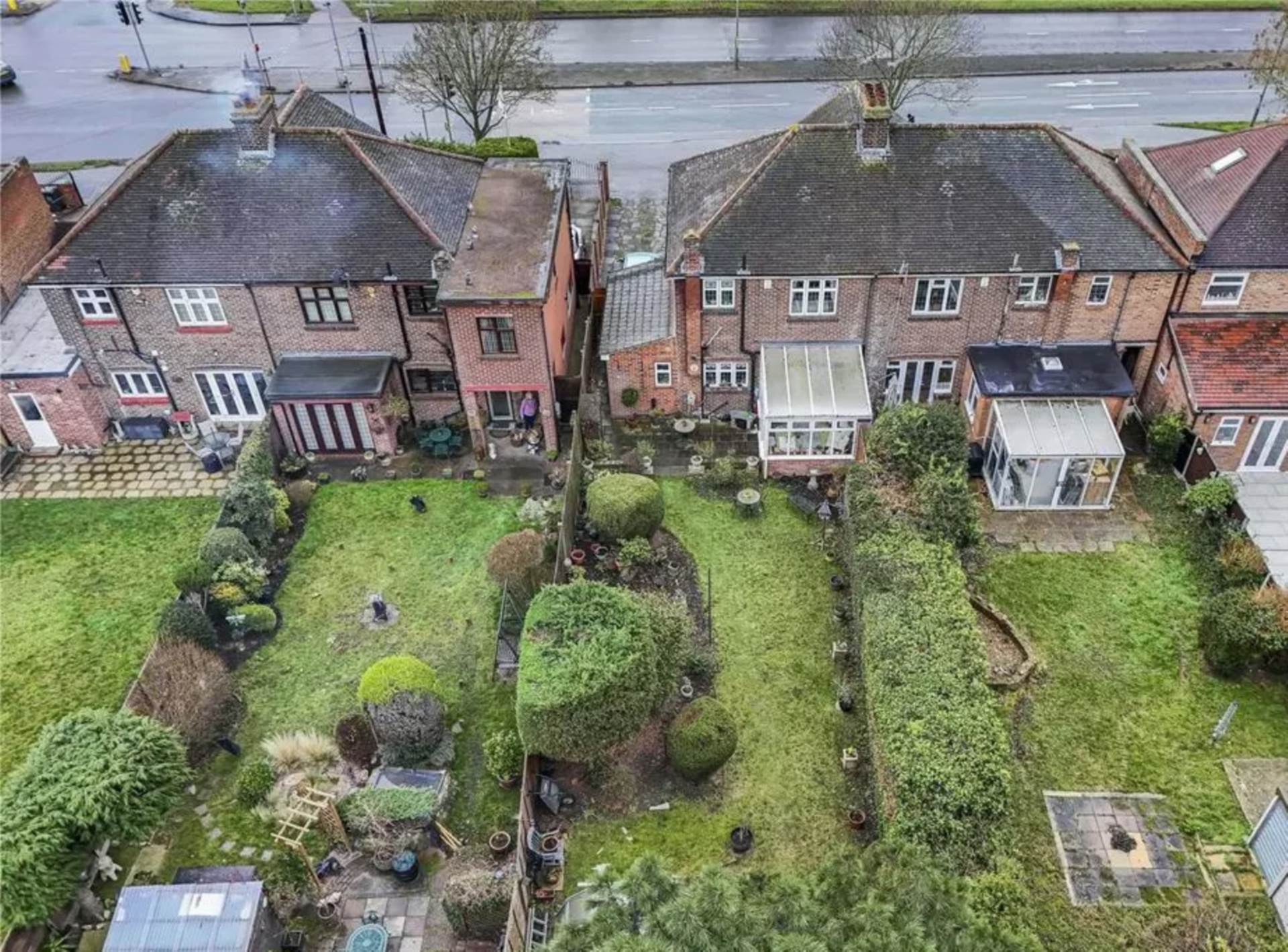 Princes Road, Dartford, Image 24