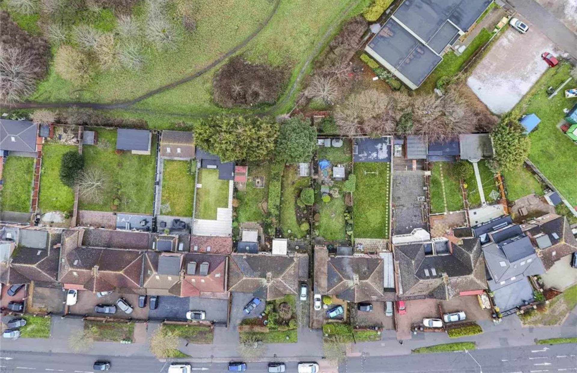 Princes Road, Dartford, Image 25