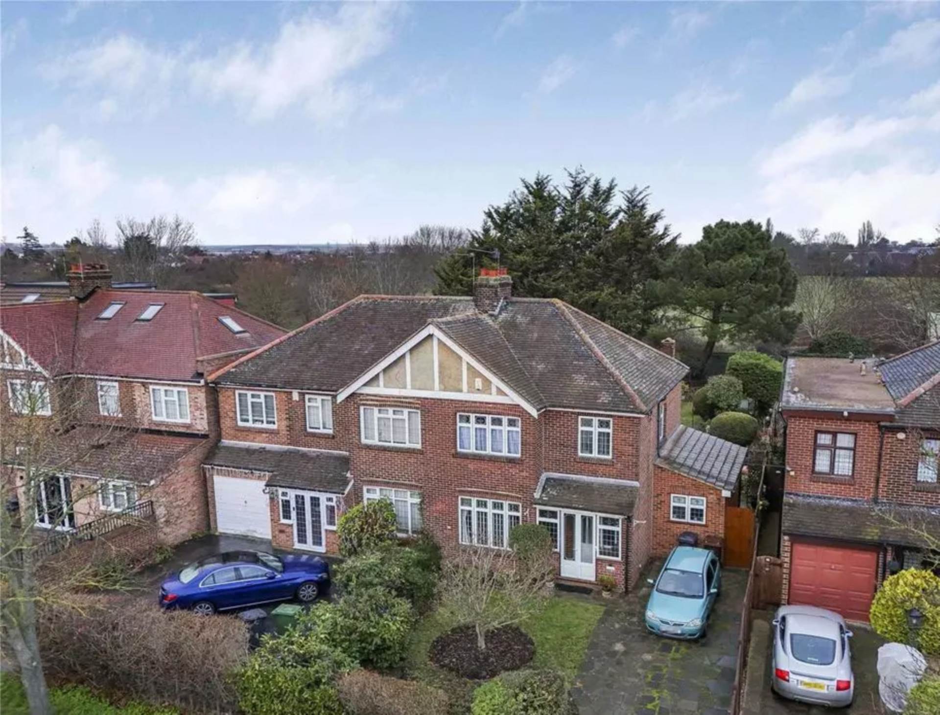 Princes Road, Dartford, Image 26