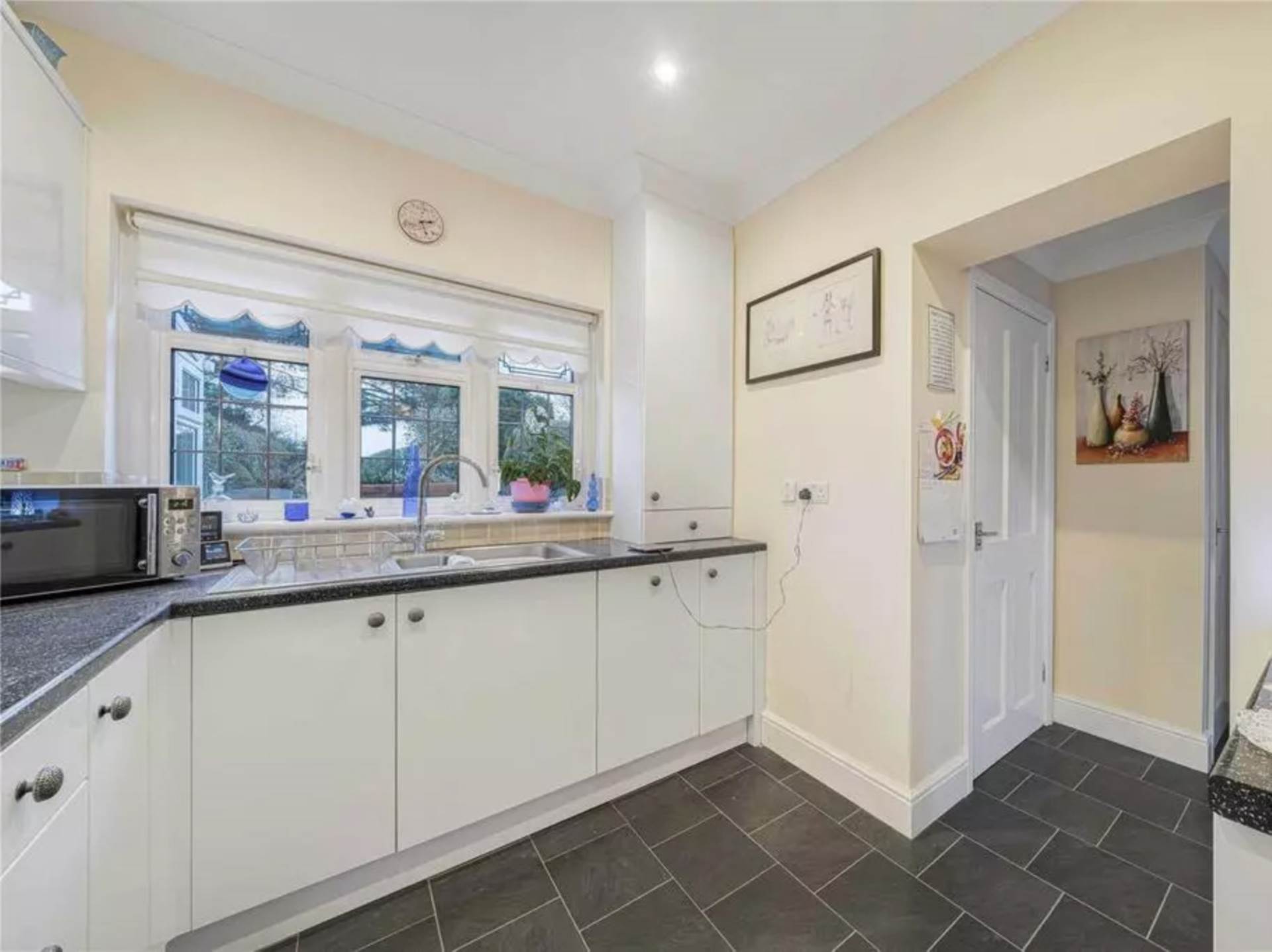 Princes Road, Dartford, Image 3