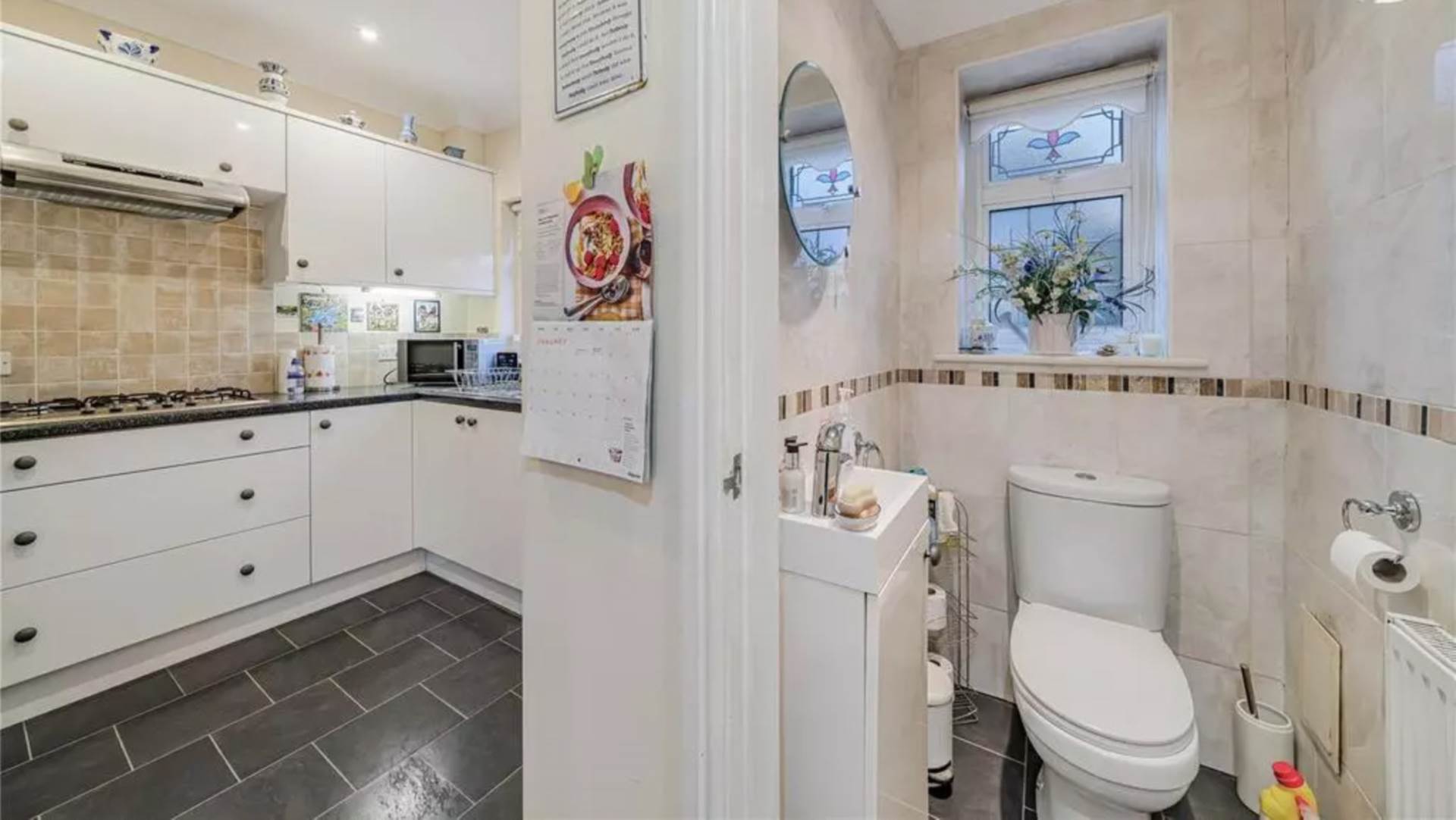 Princes Road, Dartford, Image 4