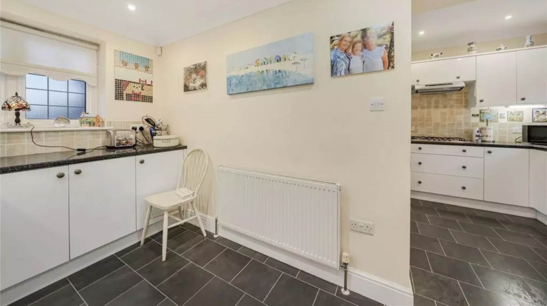 Princes Road, Dartford, Image 5