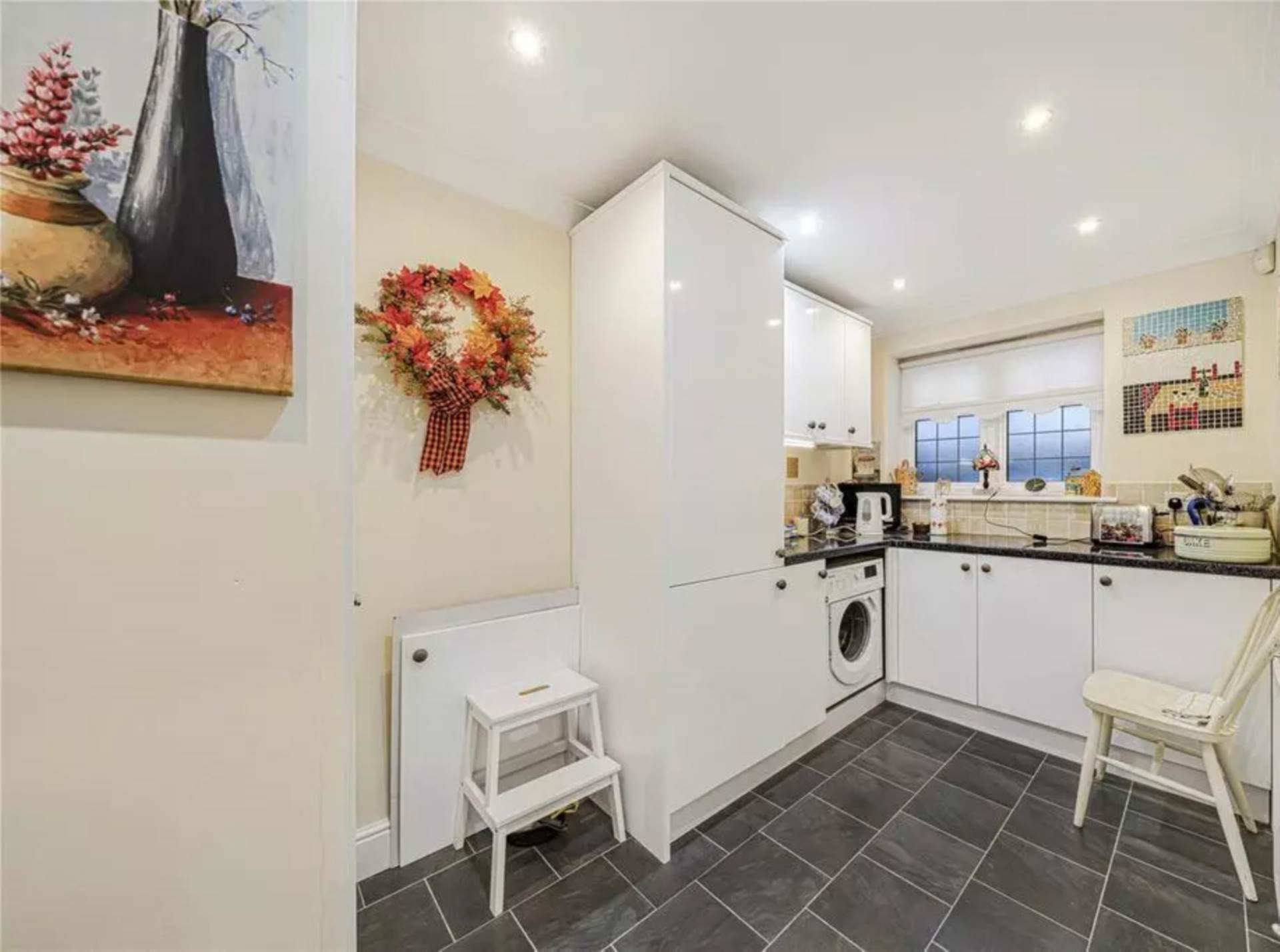 Princes Road, Dartford, Image 6