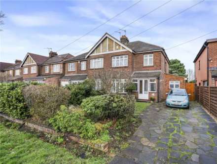 Property For Rent Princes Road, Dartford
