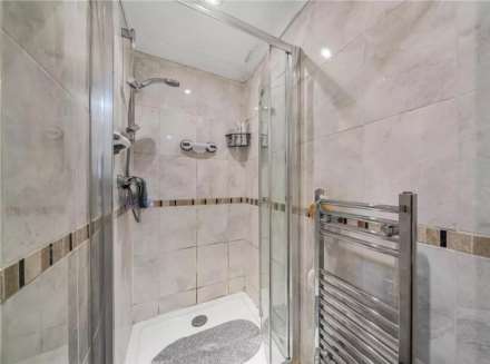 Princes Road, Dartford, Image 10