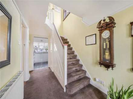 Princes Road, Dartford, Image 11