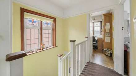 Princes Road, Dartford, Image 12