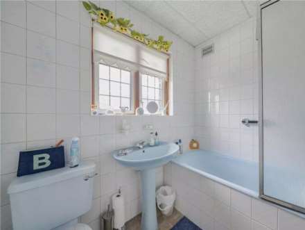 Princes Road, Dartford, Image 13