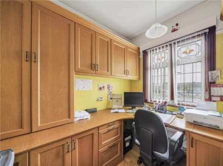 Princes Road, Dartford, Image 14