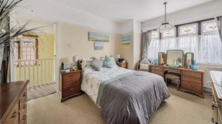 Princes Road, Dartford, Image 15