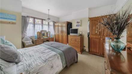 Princes Road, Dartford, Image 16