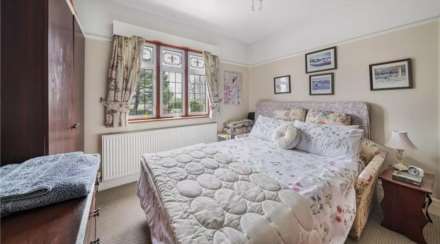 Princes Road, Dartford, Image 17