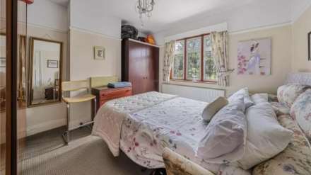Princes Road, Dartford, Image 18