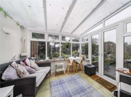Princes Road, Dartford, Image 19