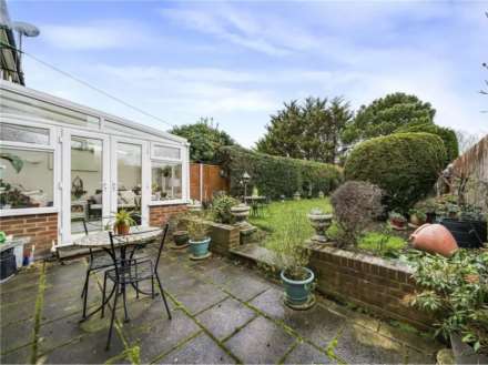 Princes Road, Dartford, Image 21