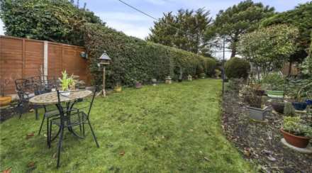 Princes Road, Dartford, Image 22