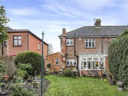 Princes Road, Dartford, Image 23