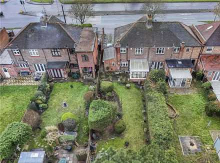 Princes Road, Dartford, Image 24