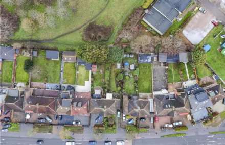 Princes Road, Dartford, Image 25