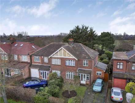 Princes Road, Dartford, Image 26