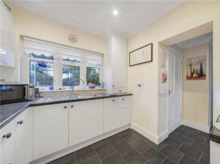 Princes Road, Dartford, Image 3