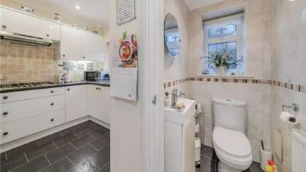Princes Road, Dartford, Image 4