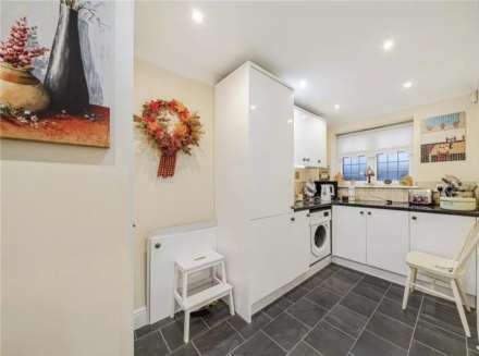 Princes Road, Dartford, Image 6