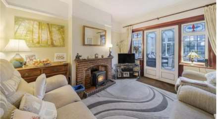 Princes Road, Dartford, Image 7