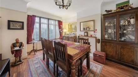 Princes Road, Dartford, Image 8