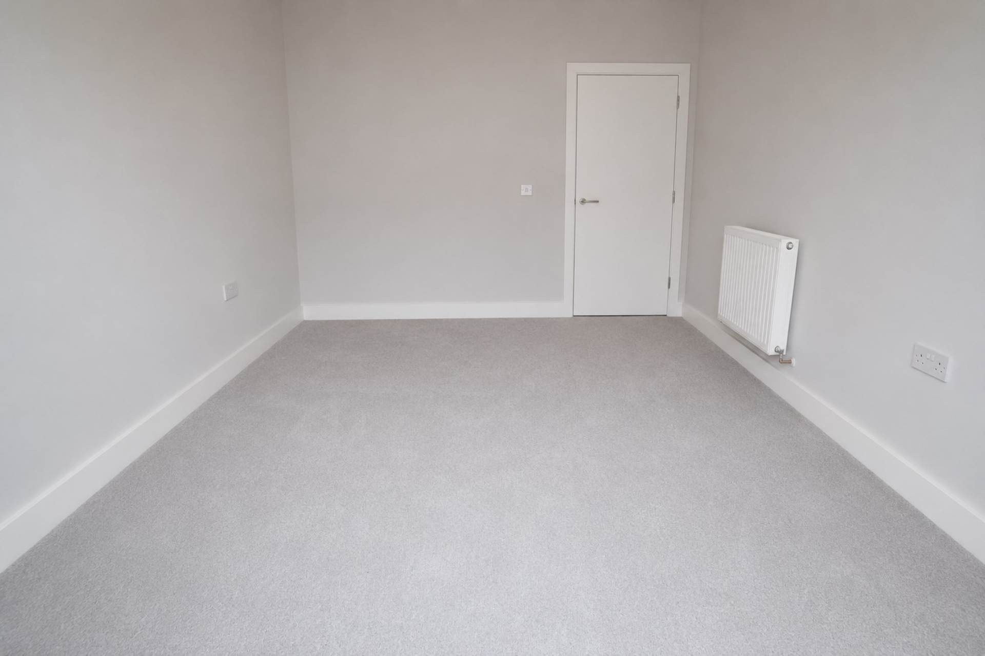 Merrielands Crescent, Dagenham, Image 6