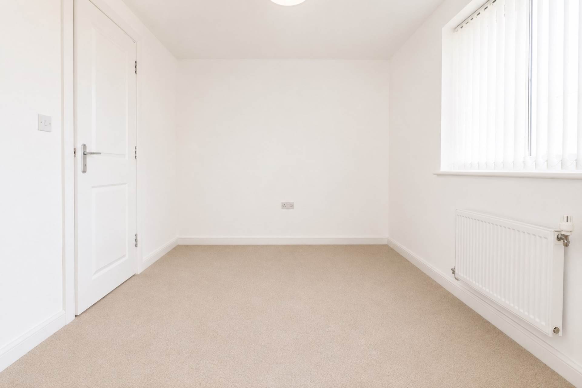 Stone House Lane, Dartford, Image 10