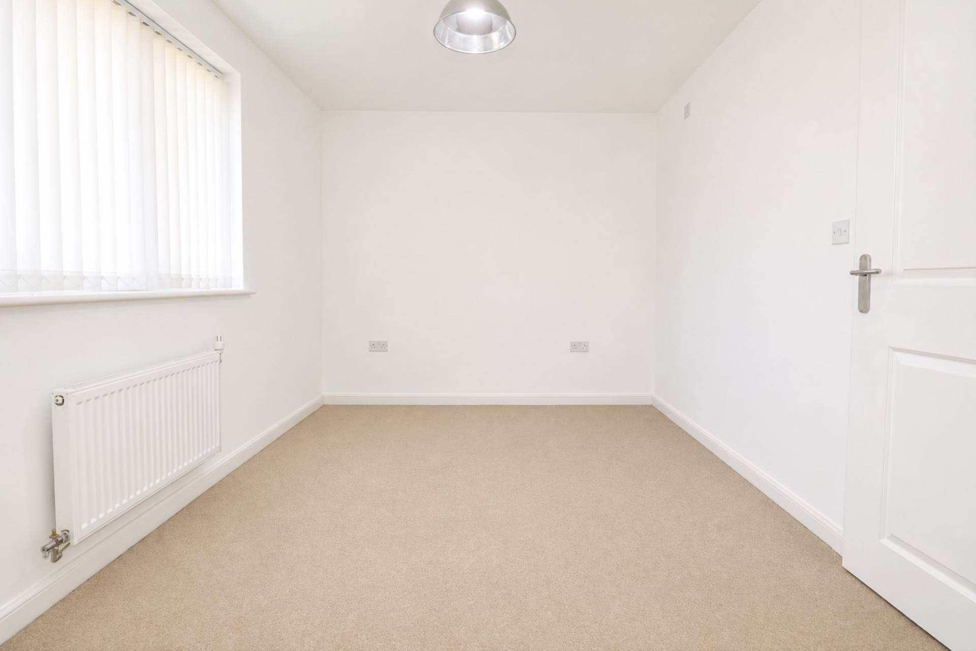 Stone House Lane, Dartford, Image 11