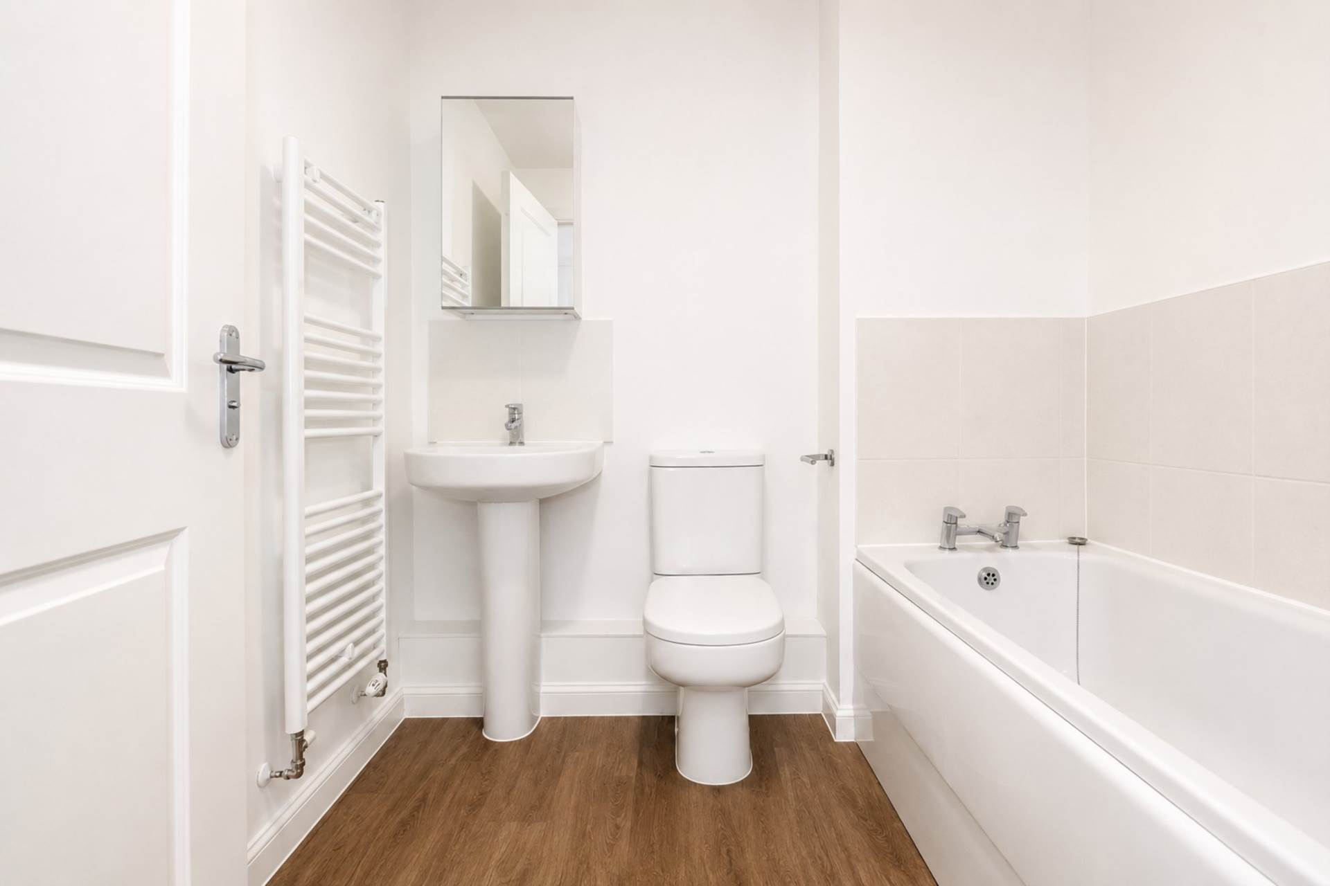 Stone House Lane, Dartford, Image 12