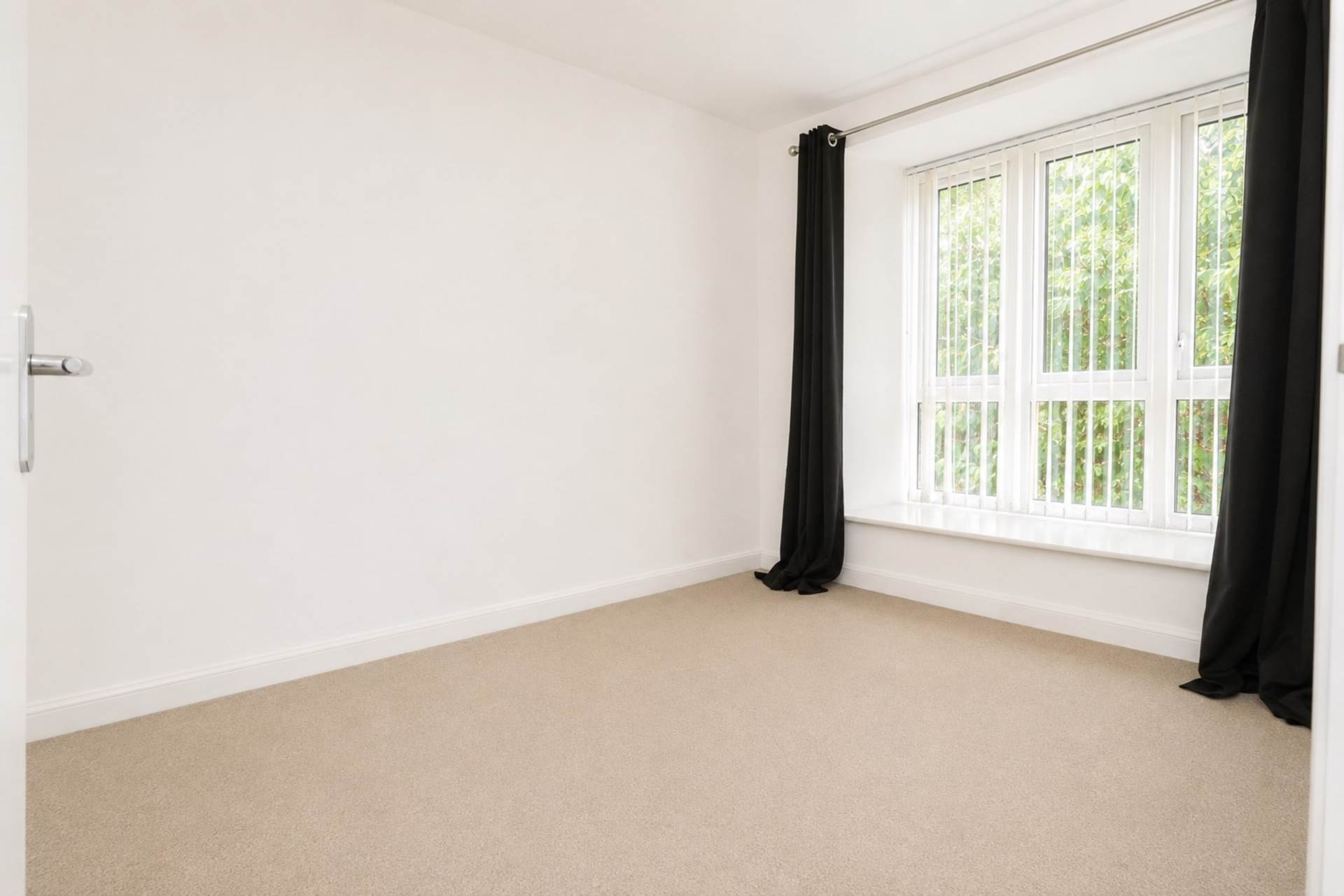 Stone House Lane, Dartford, Image 13