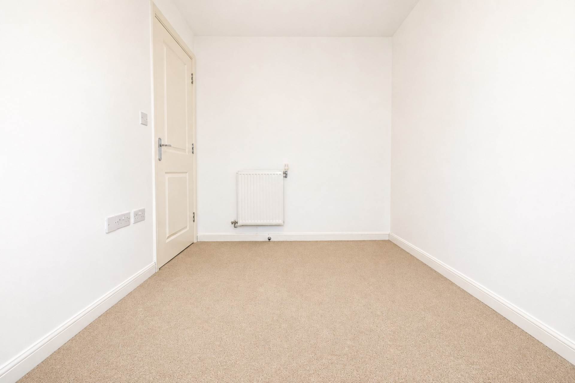 Stone House Lane, Dartford, Image 14