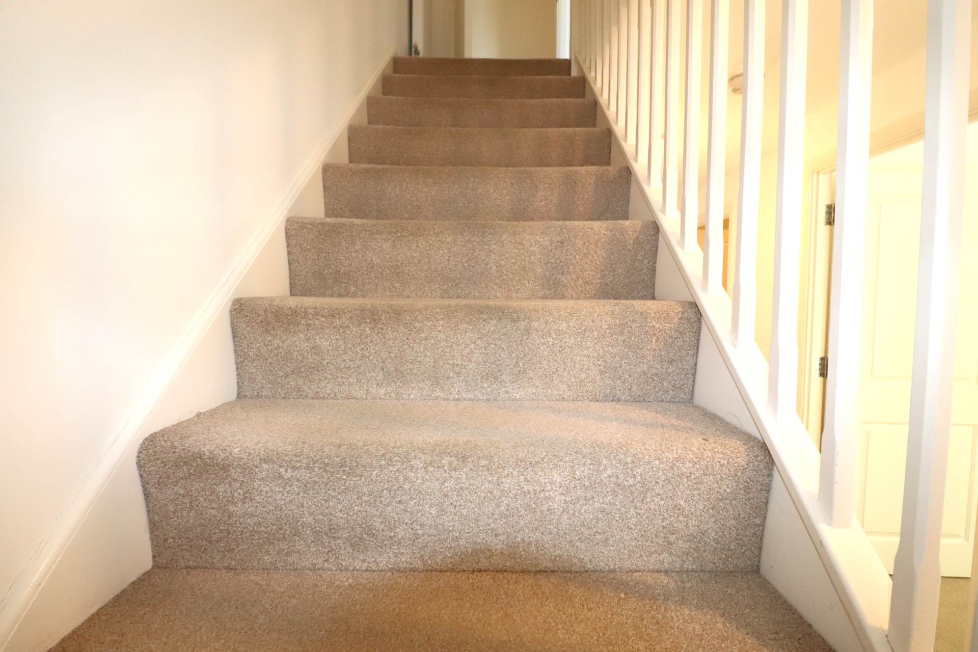 Stone House Lane, Dartford, Image 15