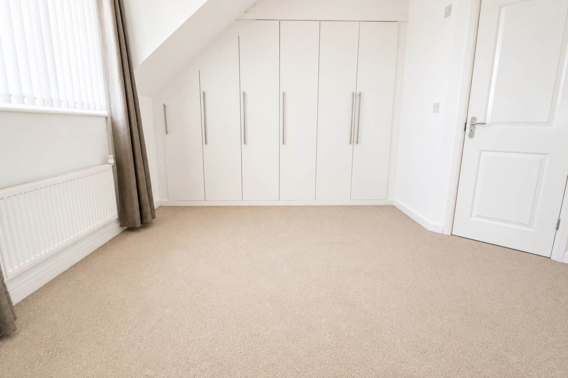 Stone House Lane, Dartford, Image 16
