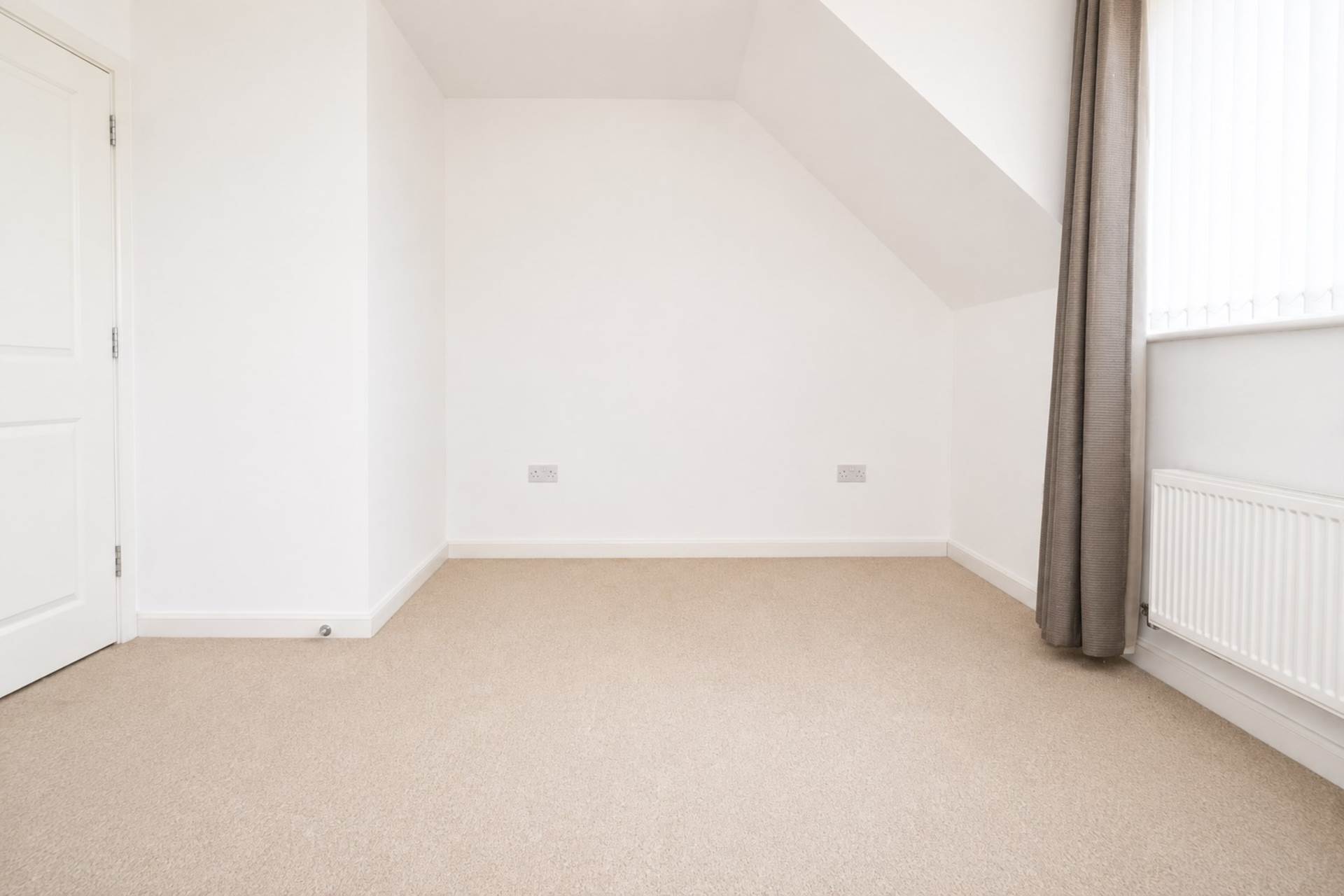Stone House Lane, Dartford, Image 17