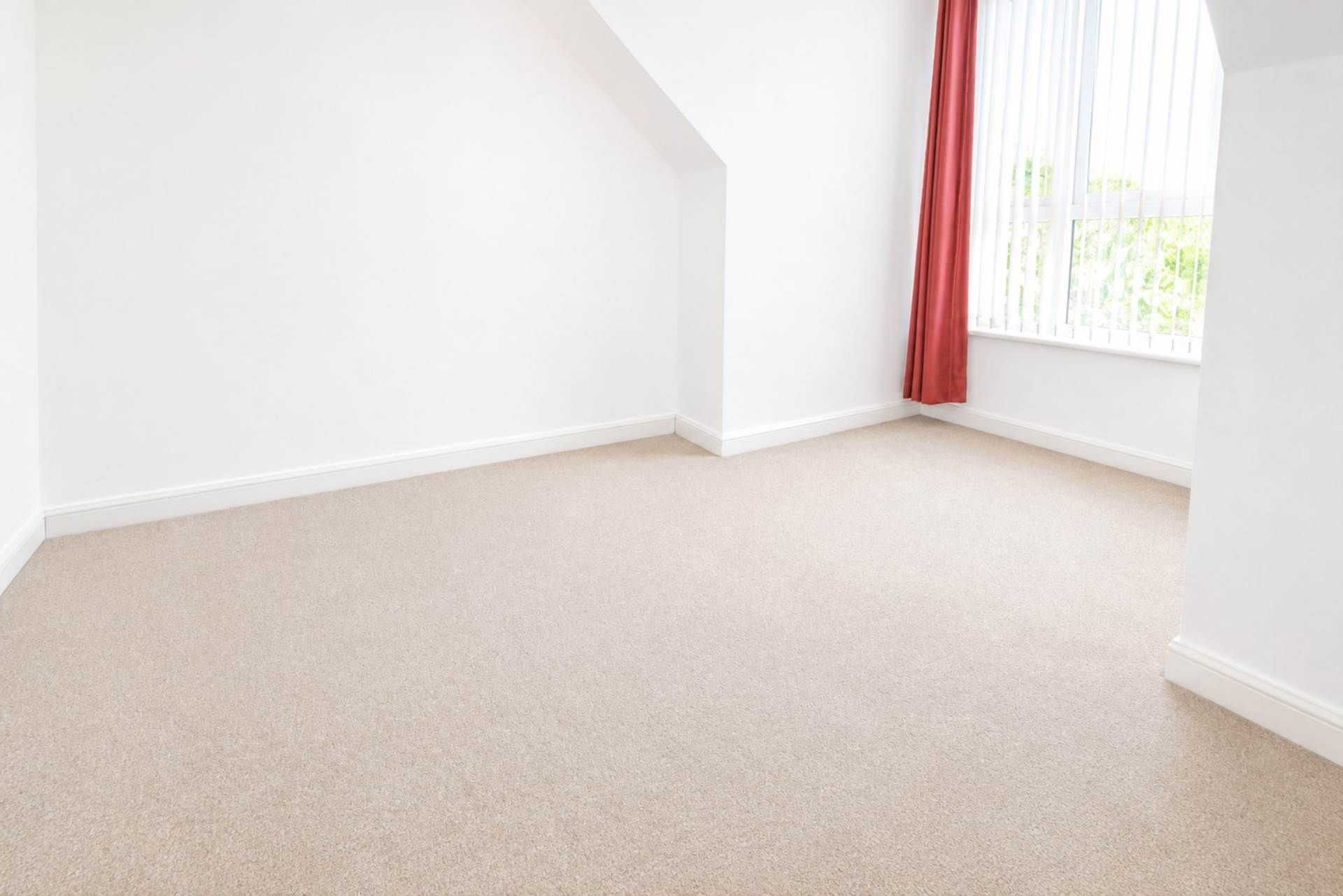 Stone House Lane, Dartford, Image 19