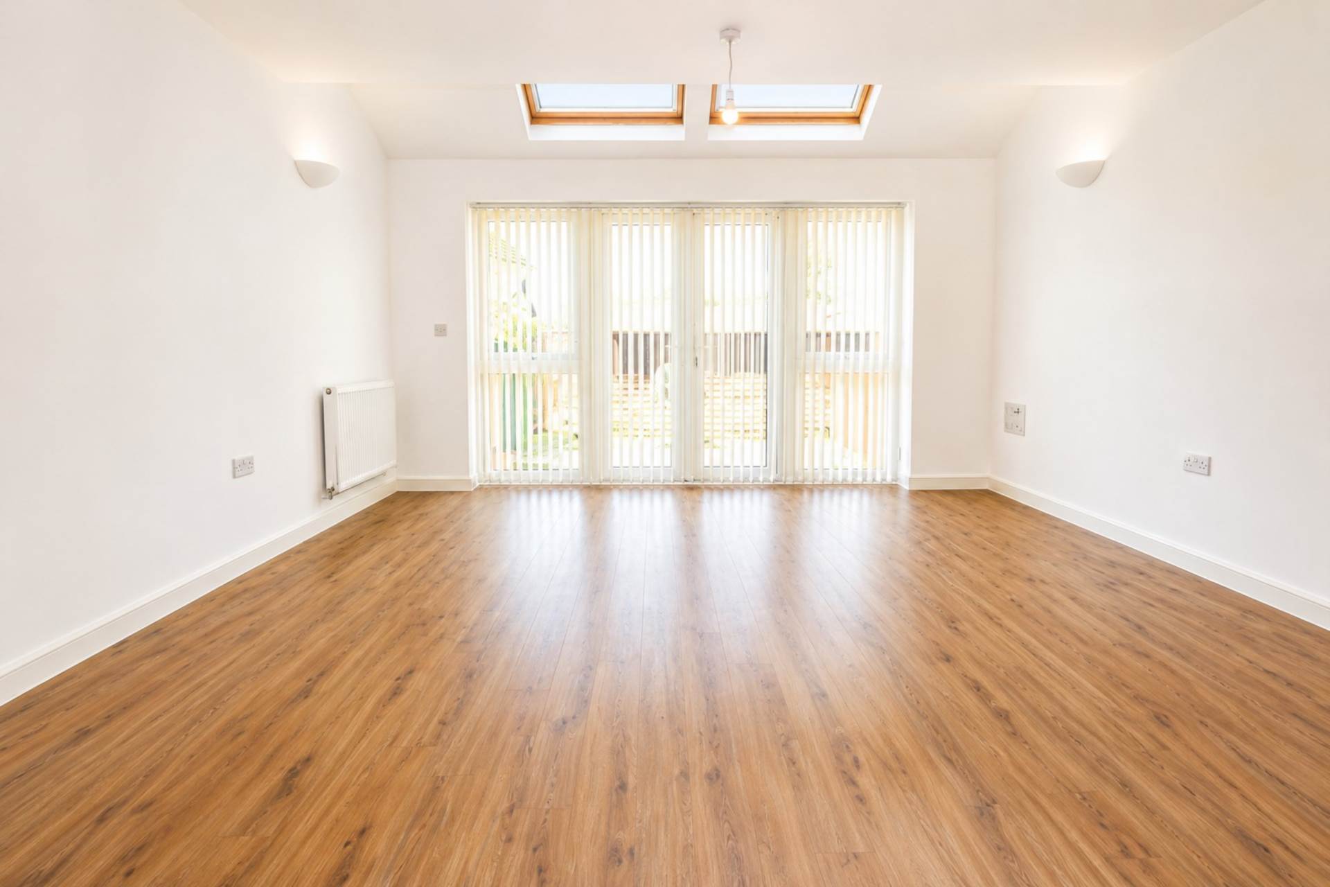 Stone House Lane, Dartford, Image 2