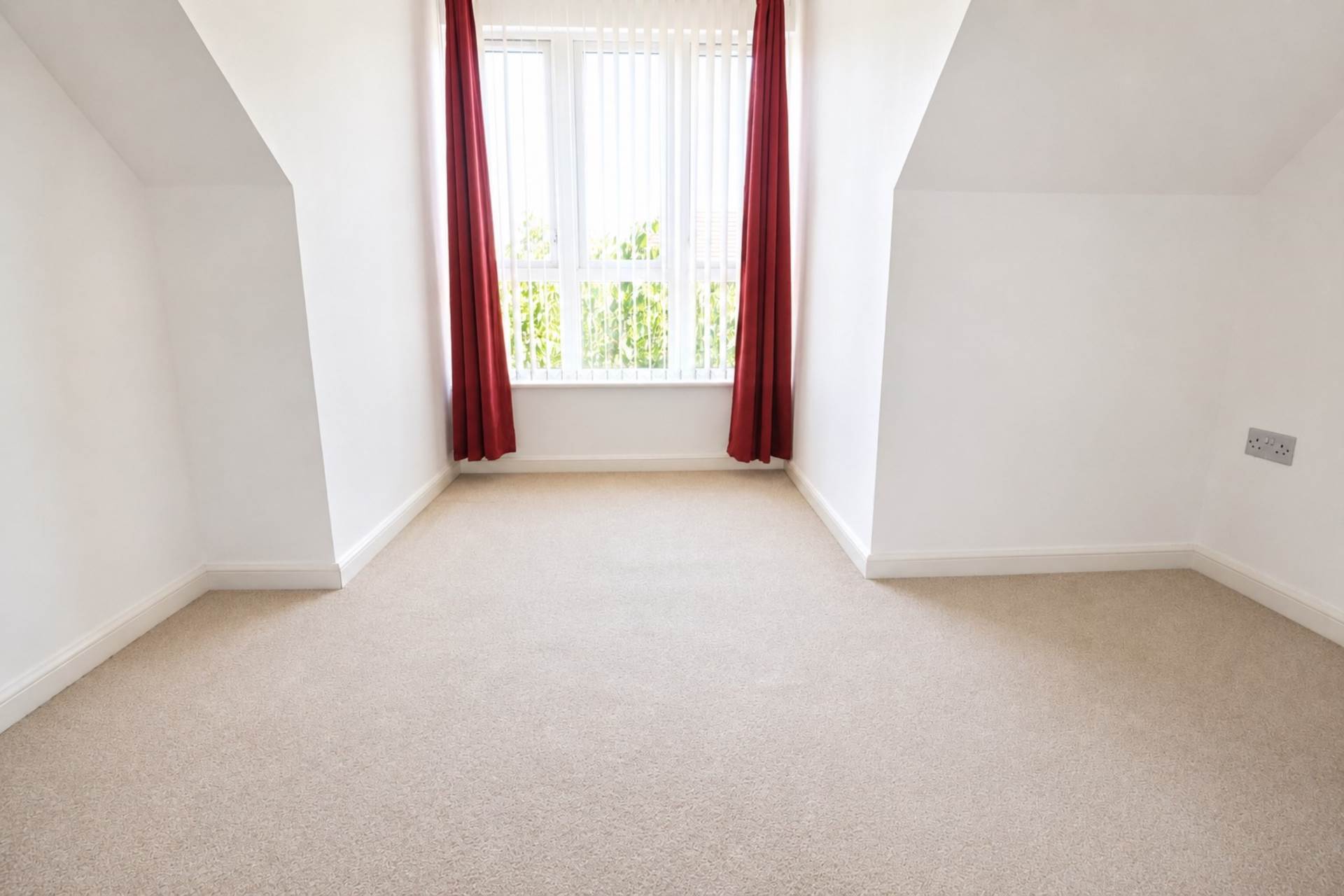 Stone House Lane, Dartford, Image 20