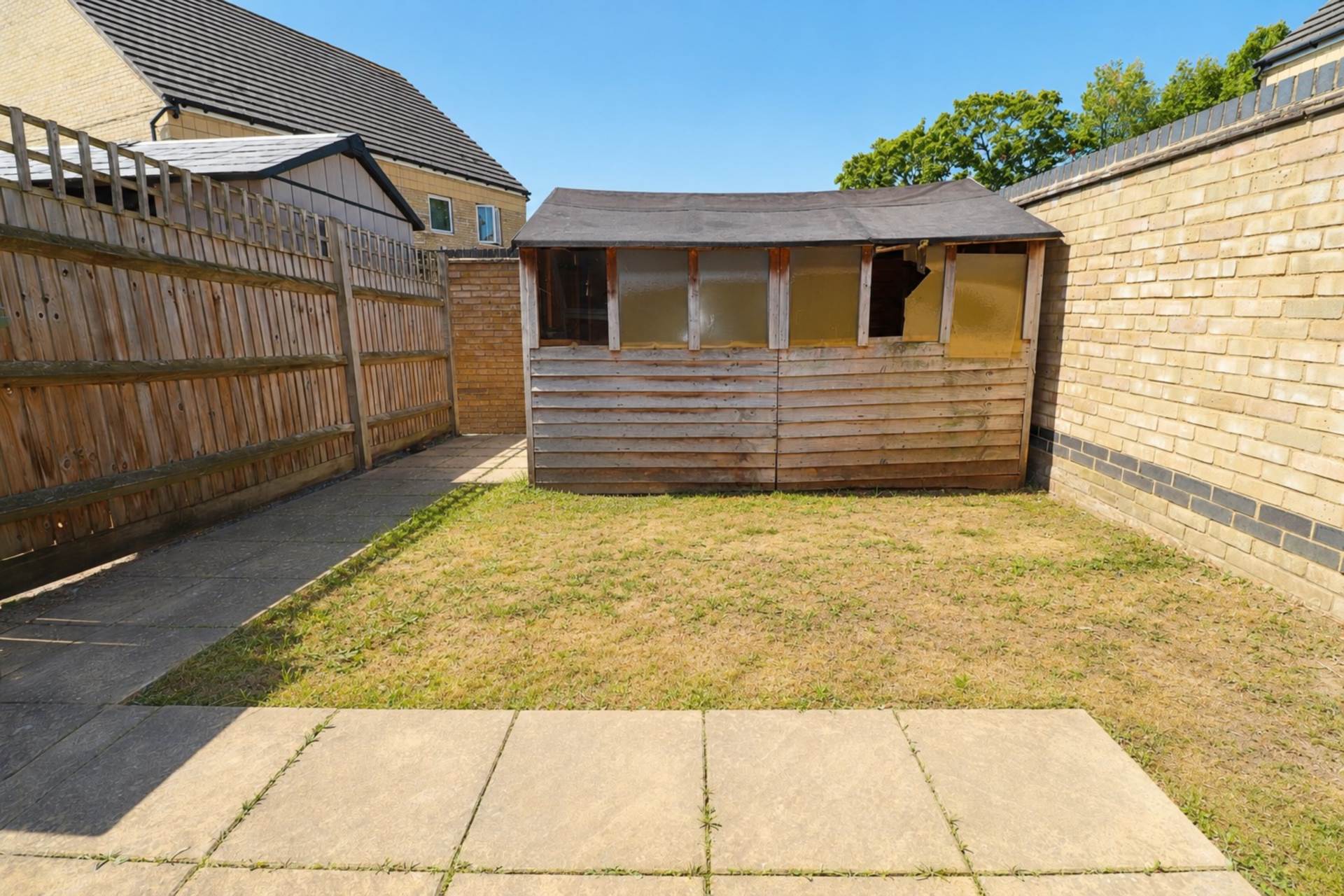 Stone House Lane, Dartford, Image 21