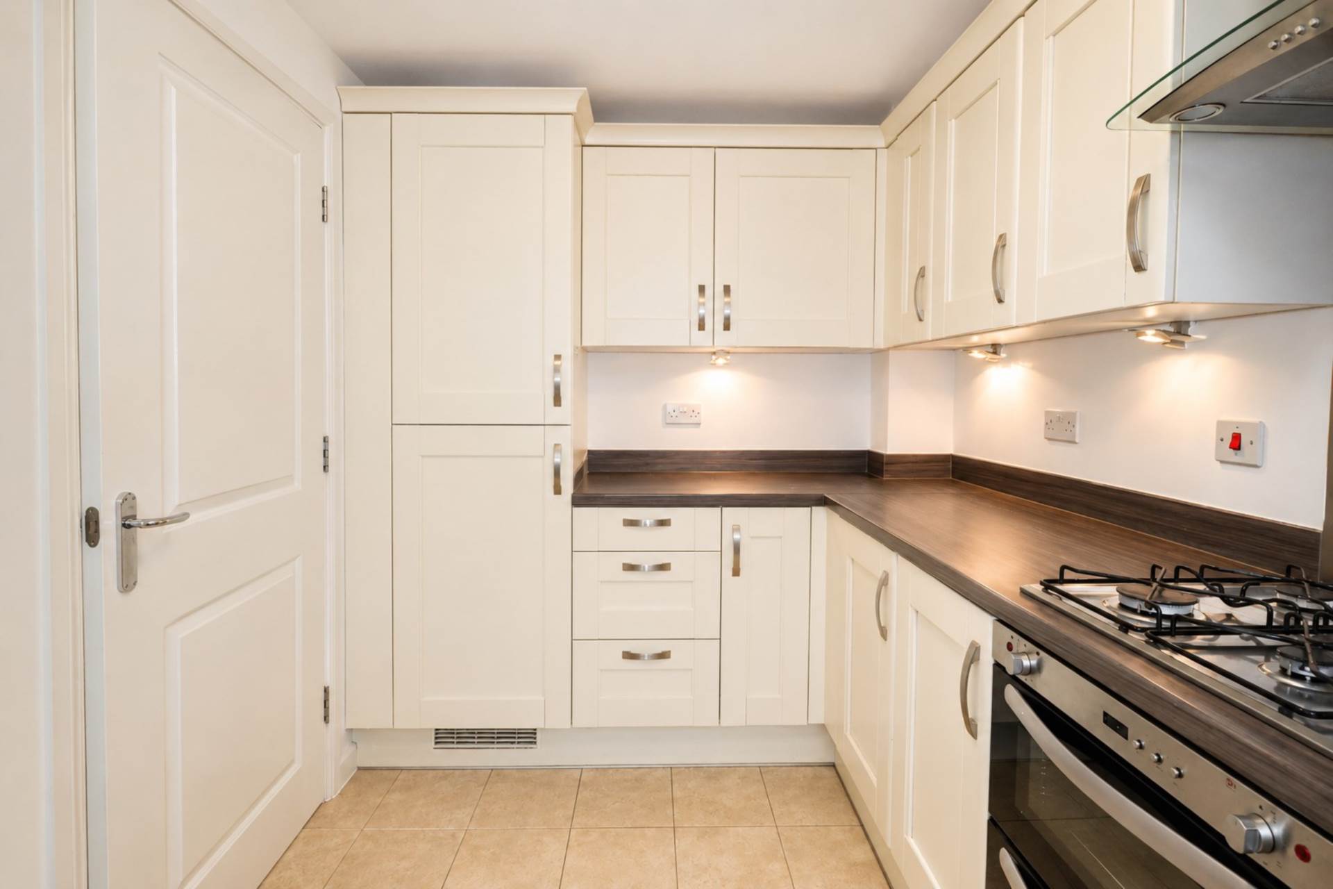 Stone House Lane, Dartford, Image 4