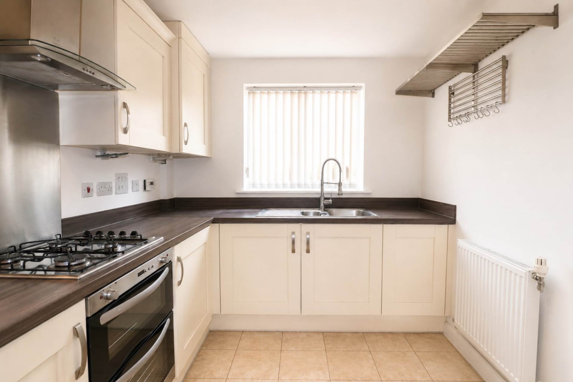 Stone House Lane, Dartford, Image 5