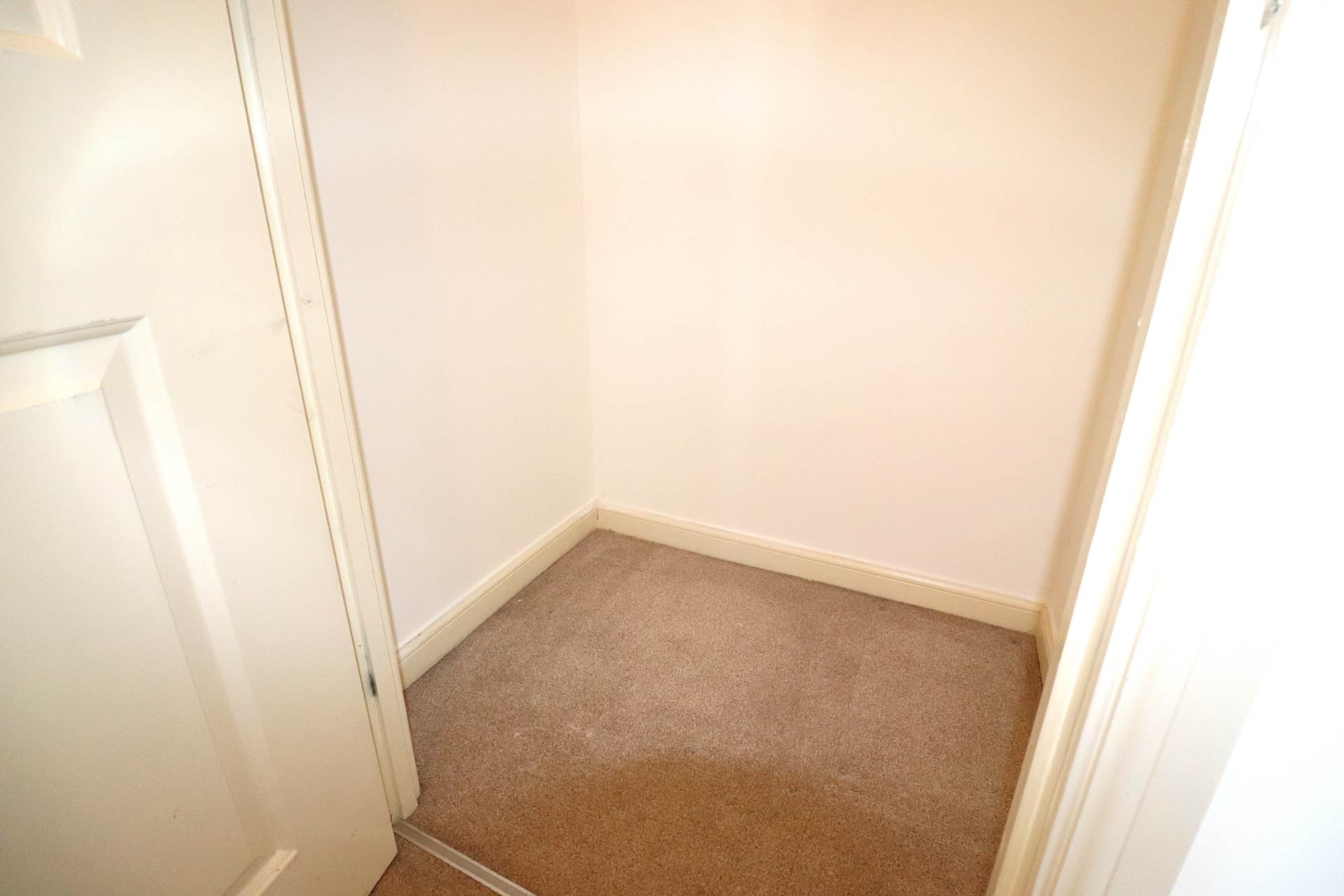 Stone House Lane, Dartford, Image 7