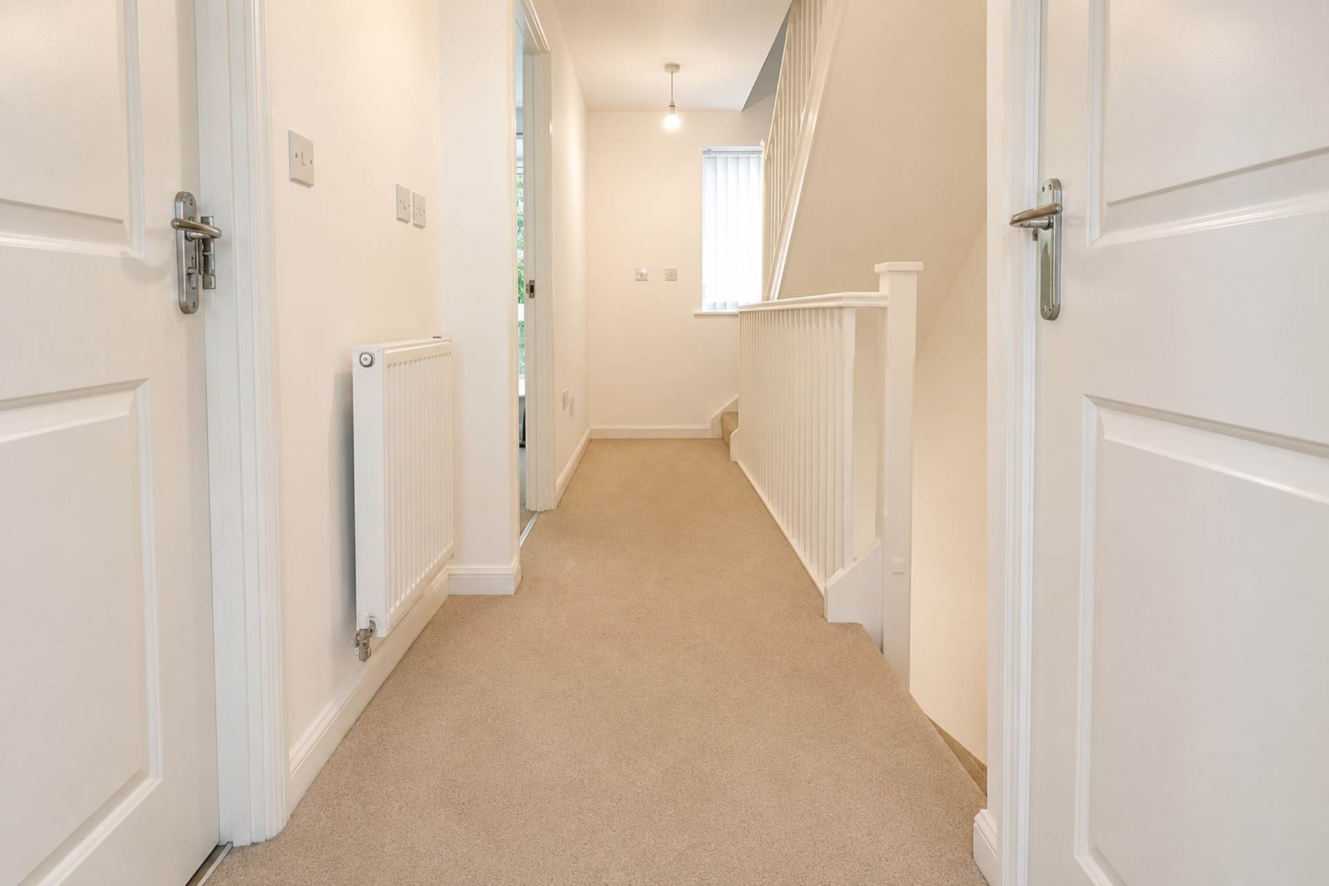Stone House Lane, Dartford, Image 9