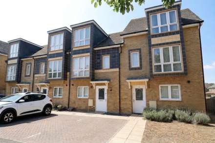 Stone House Lane, Dartford, Image 1