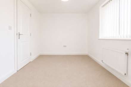 Stone House Lane, Dartford, Image 10