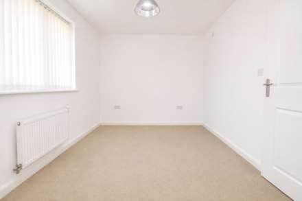 Stone House Lane, Dartford, Image 11